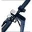 Електросамокат 8,5" E-Scooter M365 Pro (500W, 12.4Ah) Перфорація + Арр - мініатюра 7