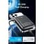 Павербанк Vention Magnetic Wireless Black 10 000 mAh / 20 Вт (FHNB0) - мініатюра 4