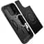 Чохол Spigen Optik Armor MagFit with MagSafe для iPhone 16 Pro Max Black (ACS08015) [115483] - мініатюра 7
