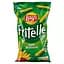 chipsy-lays-fritelle-oryhinalni-80-h-916181
