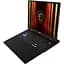 Ноутбук MSI Raider 18 HX AI A2XWJG-452US (RAIDER18HXA24512) [160901] - мініатюра 5