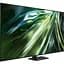 Телевізор Samsung QN90D 75" Neo QLED 4K [QE75QN90DAUXUA] [112055] - мініатюра 3
