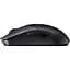 Беспроводная мышь ASUS TUF Gaming M4 USB/WL/BT Black (90MP02F0-BMUA00) - миниатюра 3