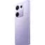 Смартфон Redmi Note 14S 8/256 GB Aurora Purple UA-UCRF [134682] - мініатюра 5