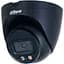 IP-відеокамера Dahua DH-IPC-HDW2449T-S-IL-BE 4 Мп - мініатюра 1