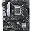 Материнская плата Asus Prime H610M-A D4-CSM [147093] - миниатюра 2