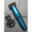 Машинка для стрижки + тример BaByliss MT890E - мініатюра 5