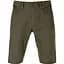 Шорти Rab Radius Cargo Shorts Olive XL (1033-RB QFV-28-ARM-36-11) - мініатюра 1
