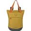 Рюкзак Osprey Daylite Tote Pack розмір Uni жовтий - мініатюра 2