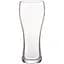 Бокал для пива Bormioli Rocco New Weizen 0.5 л (666235BAC021990/1) - миниатюра 1