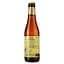 Пиво Tripel Karmeliet, светлое, 8,4%, 0,33 л (795173) - миниатюра 2