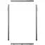 Планшет Lenovo TAB M9 TB310XU 9" 4/64 Gb LTE (ZAC50036UA) Storm Grey - мініатюра 6