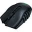 Мишка Razer Naga V2 PRO Black (RZ01-04400100-R3G1) - мініатюра 2