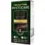 Краска для волос Herbal Time Phytocare тон 5C (Золотистый каштан) 125 мл - миниатюра 1