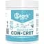 Креатин Stark Pharm Con-Cret 750 mg 180 caps - миниатюра 1