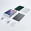 Blackview Tab 16 8/256GB Gray + Чехол + Стилус - миниатюра 3