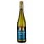 vyno-abtei-himmerod-riesling-feinherb-lieblich-bile-napivsolodke-9-075-l