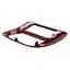 Переходная рамка Chevrolet Tahoe, GMC Yukon Carav 22-723 - миниатюра 3