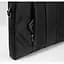Сумка для ноутбука Vinga 16" NB126 black (NB126BK) - мініатюра 6