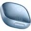 Навушники SoundCore Liberty 4 Pro Light Blue [A3954G31] [135842] - мініатюра 6