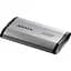 Накопичувач SSD USB 3.2 2TB ADATA (SD810-2000G-CBK) - мініатюра 4