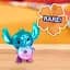 Фигурка-сюрприз Stitch S5 Стич в капсуле дисплей в ассортименте (46334) - миниатюра 4