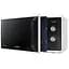 Микроволновка Samsung MS23K3614AW/BW - мініатюра 4