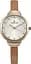 Годинник Daniel Klein DK11796-3 - мініатюра 1