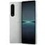 Смартфон Sony Xperia 1 IV 12/256GB White - мініатюра 1
