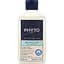 Шампунь против перхоти Phyto Scalp Solution Anti-Dandruff для всех типов волос 250 мл - миниатюра 1