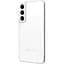 Смартфон Samsung S22 8/128GB White SM-G901B/DS - миниатюра 9