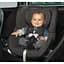 Автокресло Britax Romer Dualfix M Plus Midnight Grey, серое (2000036889) - миниатюра 14