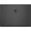 Ноутбук Xiaomi Mi Notebook Pro [JYU4420CN] [125972] - мініатюра 8
