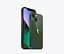 Смартфон Apple iPhone 13 128Gb Green [MNGD3] [66156] - мініатюра 3