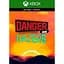 Ключ активації Microsoft Danger Gazers для Xbox One/Series S/X - мініатюра 1