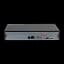Відеореєстратор Dahua DHI-NVR2116HS-I2 16-канальний 1U 1HDD WizSense - мініатюра 2