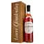 Арманьяк Veuve J. Goudoulin Bas Armagnac 1982 40% 0.7 л в подарочной коробке - миниатюра 1