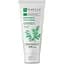 Крем для ніг Shelly поживний з олією макадамії та екстрактом евкаліпту 200 мл - мініатюра 1
