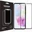 Защитное стекло BeCover для Samsung Galaxy A35 5G SM-A356 Black (711071) - миниатюра 1