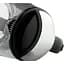 Електрочайник XPRO R.7842 з LED-підсвіткою (43365-R.7842_469) - мініатюра 6