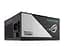 Блок живлення Asus ROG Loki SFX-L 750W Platinum (90YE00N4-B0NA00) - мініатюра 4