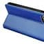 Чохол-книжка Magnet для Samsung Galaxy A04s / A13 5G Blue - мініатюра 4