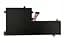 Акумулятор для Lenovo Legion Y530-15ICH Y540-15IRH Y540-17IRH Y545-PG0 Y7000P Y730-15ICH Y740-15ICH Y740-15IRH 11.4V 4650 mAh Middle cable - мініатюра 5