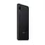 Смартфон Xiaomi Redmi 7 3/64GB Black Global Rom Refurbished - мініатюра 3