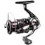 Катушка Shimano Vanford 4000 7+1BB - миниатюра 1