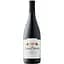 Вино Chateau Ste Michelle Syrah 2019, червоне, сухе, 0,75 л - мініатюра 1