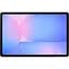 Планшет Samsung Galaxy Tab S10 FE+ 8/128GB Wi-Fi Blue [SM-X620NLBR] [140738] - мініатюра 3