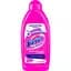 zasib-dlia-ruchnoho-chyshchennia-kylymiv-vanish-500-ml