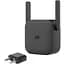 Ретранслятор Wi-Fi Xiaomi Mi WiFi Amplifier Pro Black - мініатюра 1