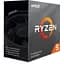 Процессор AMD Ryzen 5 3600 (100-100000031BOX) - миниатюра 2